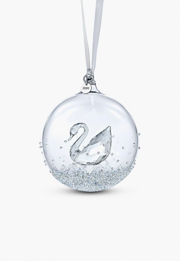 фото Елочная игрушка swarovski®