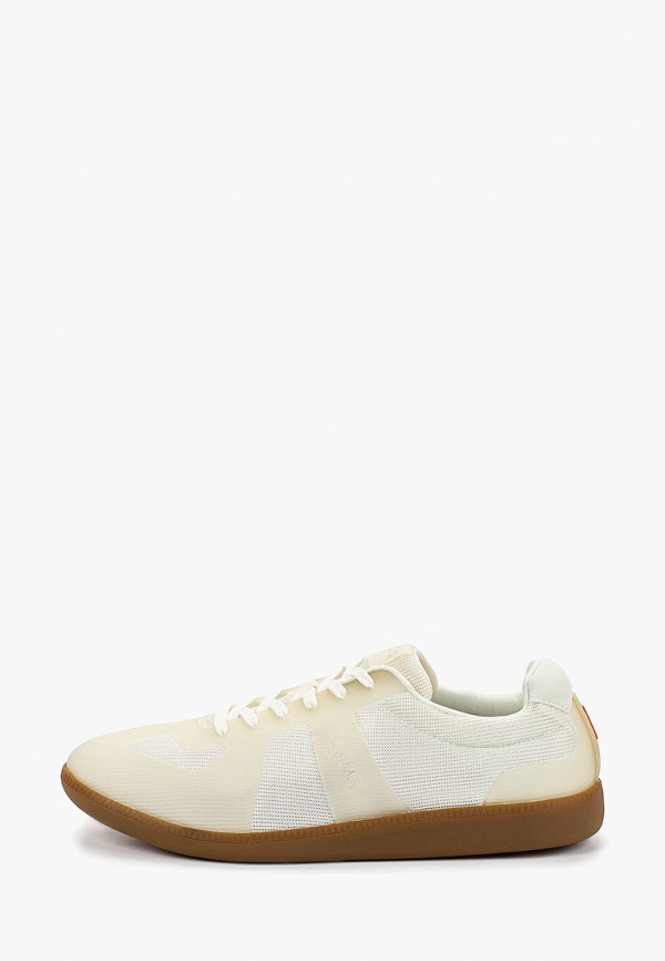

Кроссовки Swims, Luca Sneaker, Белый
