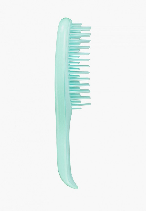 Расческа  Tangle Teezer фото