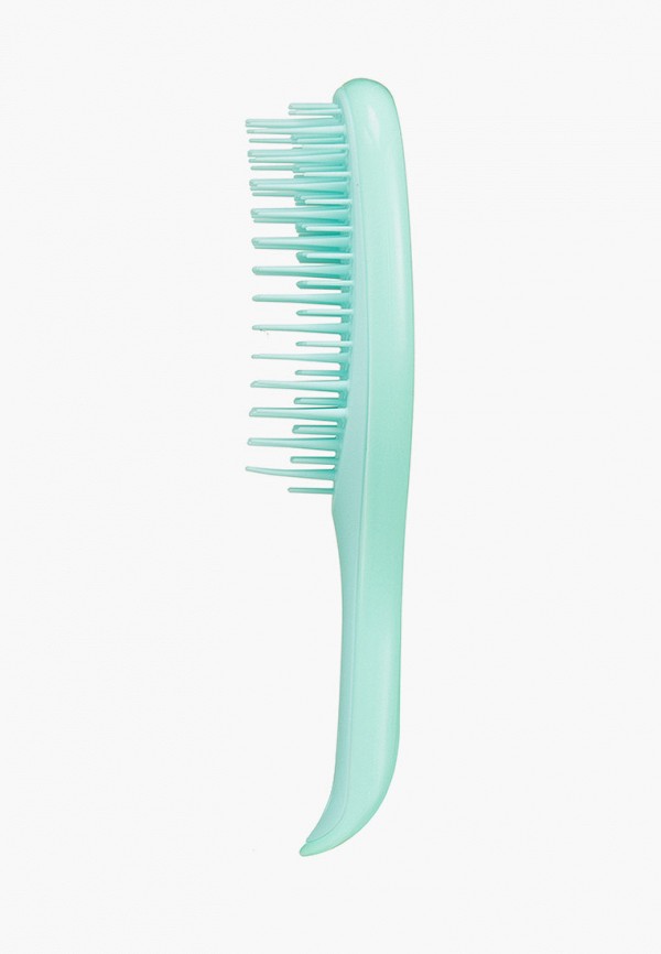 Расческа  Tangle Teezer фото