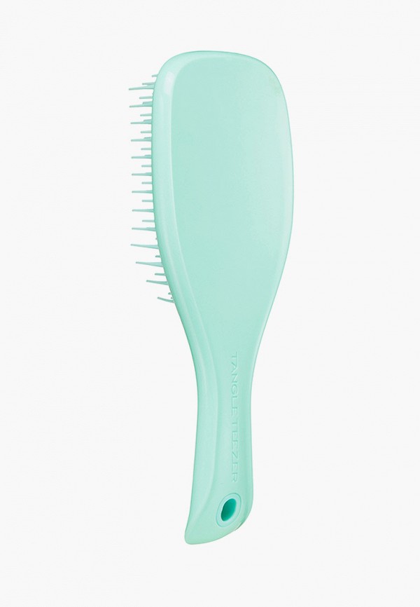 Расческа  Tangle Teezer фото