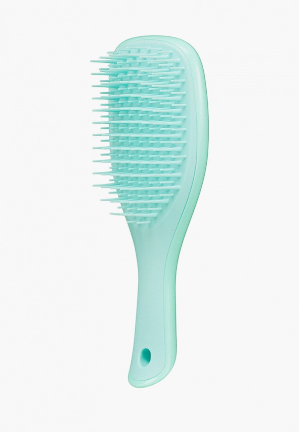 Расческа  Tangle Teezer фото