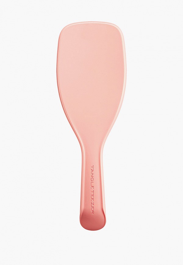 Расческа Tangle Teezer Расческа Tangle Teezer фото