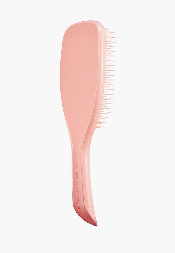 Расческа Tangle Teezer Расческа Tangle Teezer фото