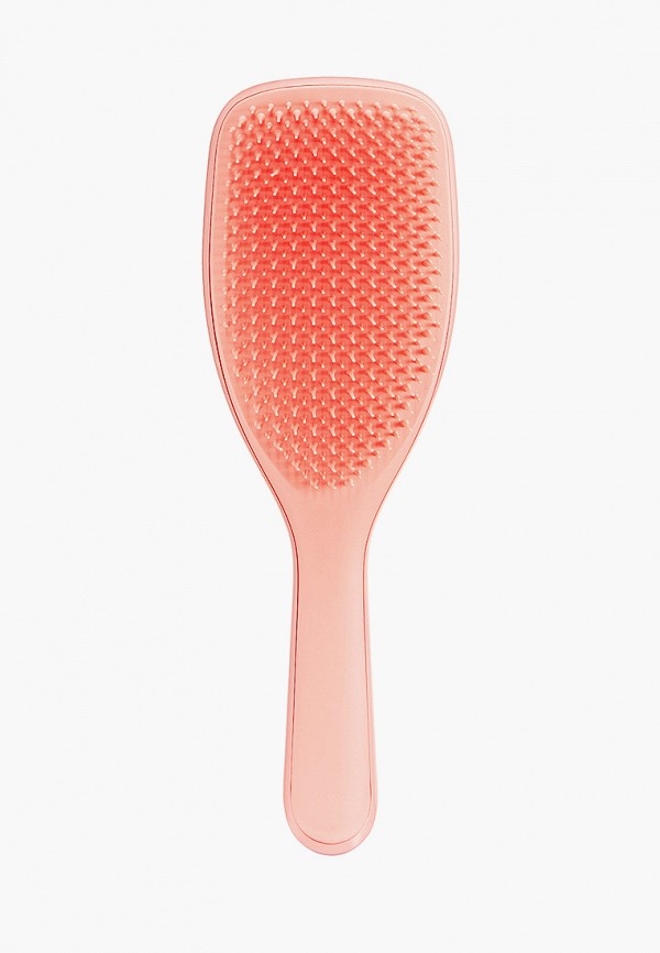 Расческа Tangle Teezer Расческа Tangle Teezer фото