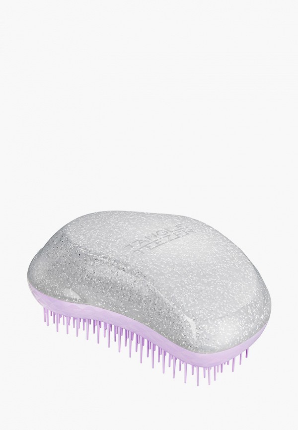 

Расческа Tangle Teezer, Серебряный, The Original Iris Sparkle
