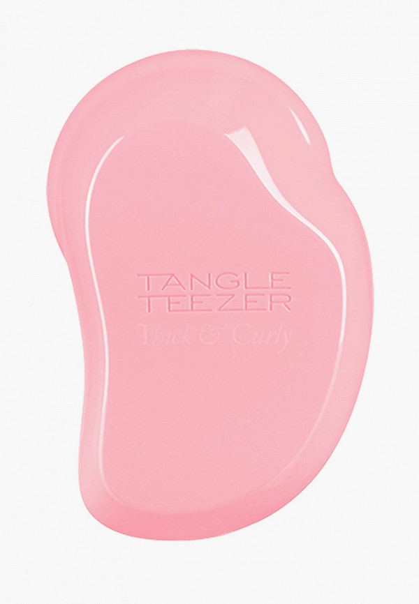 фото Расческа tangle teezer