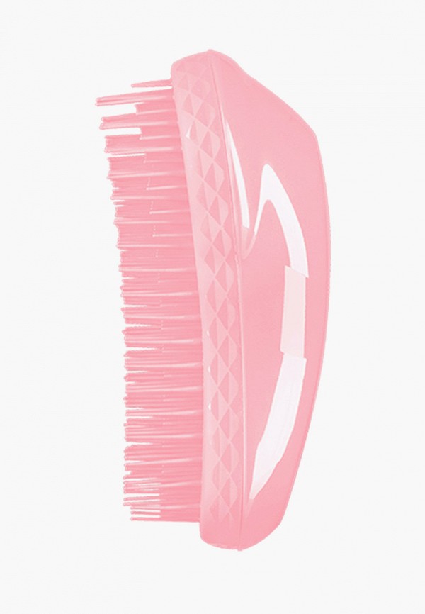 

Расческа Tangle Teezer, Розовый, Thick & Curly Dusky Pink