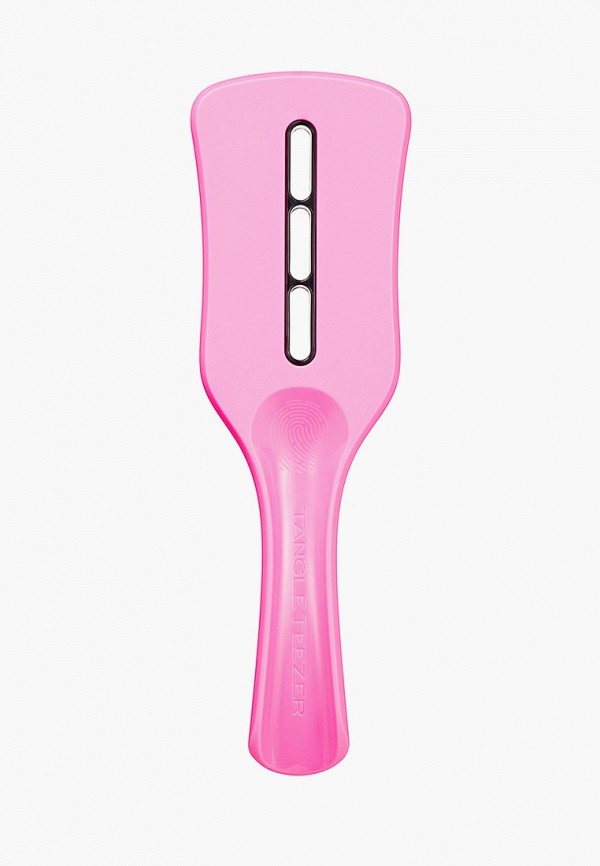 Расческа  Tangle Teezer фото