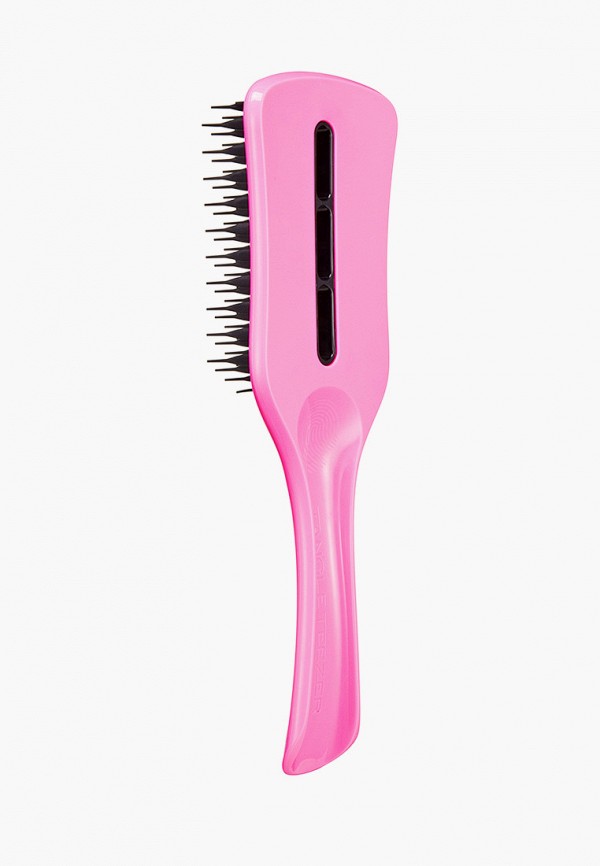 Расческа  Tangle Teezer фото