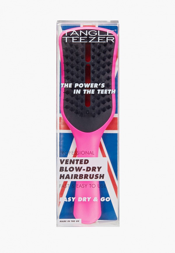 Расческа  Tangle Teezer фото