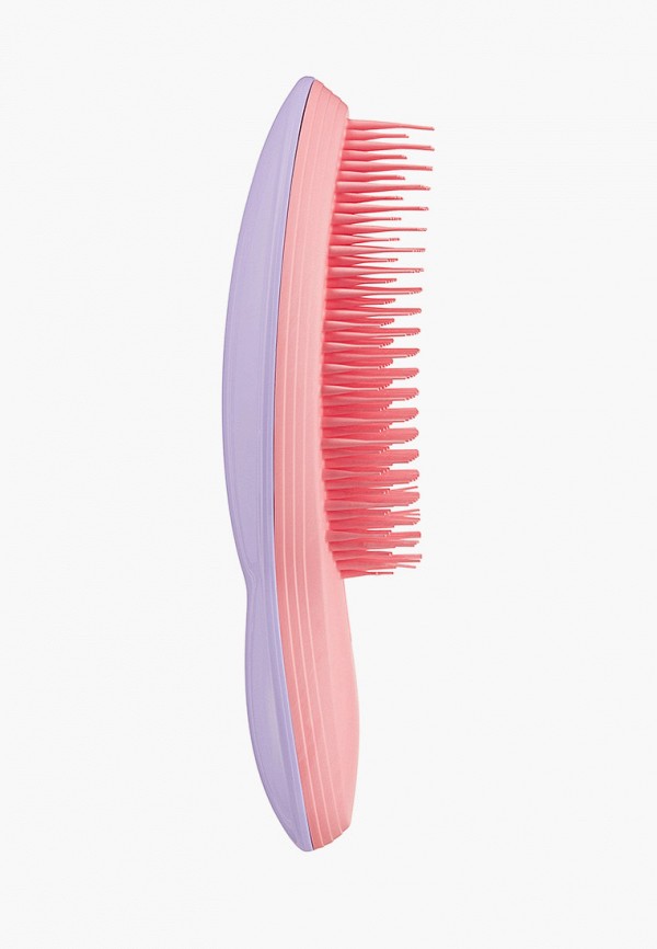 

Расческа Tangle Teezer, Разноцветный