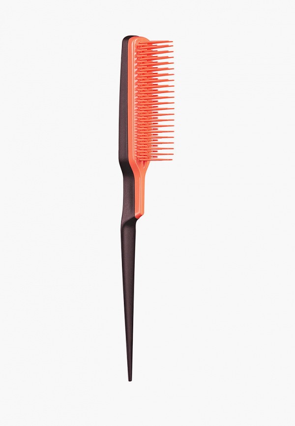 

Расческа Tangle Teezer, Оранжевый, Back-Combing Coral Sunshine