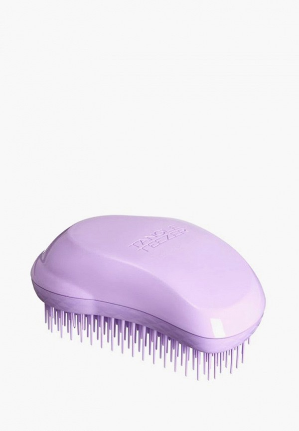 

Расческа Tangle Teezer, Фиолетовый, Расческа Thick & Curly Lilac Paradise