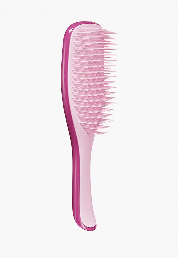 Расческа  Tangle Teezer