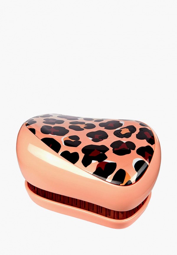 фото Расческа Tangle Teezer