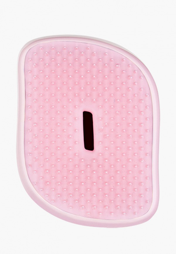 Расческа Tangle Teezer Расческа Tangle Teezer фото