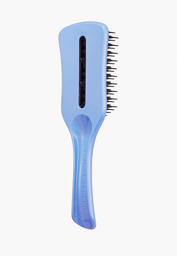 Расческа  Tangle Teezer