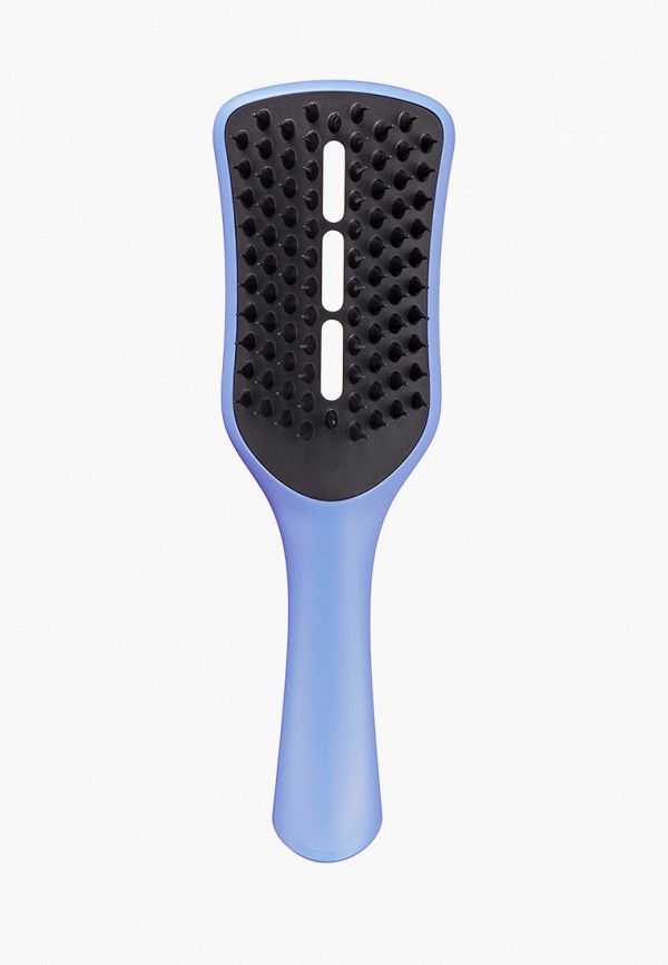 Расческа  Tangle Teezer фото