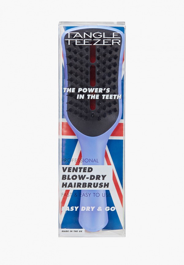 Расческа  Tangle Teezer фото