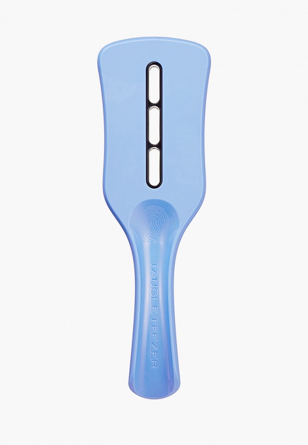 Расческа  Tangle Teezer фото