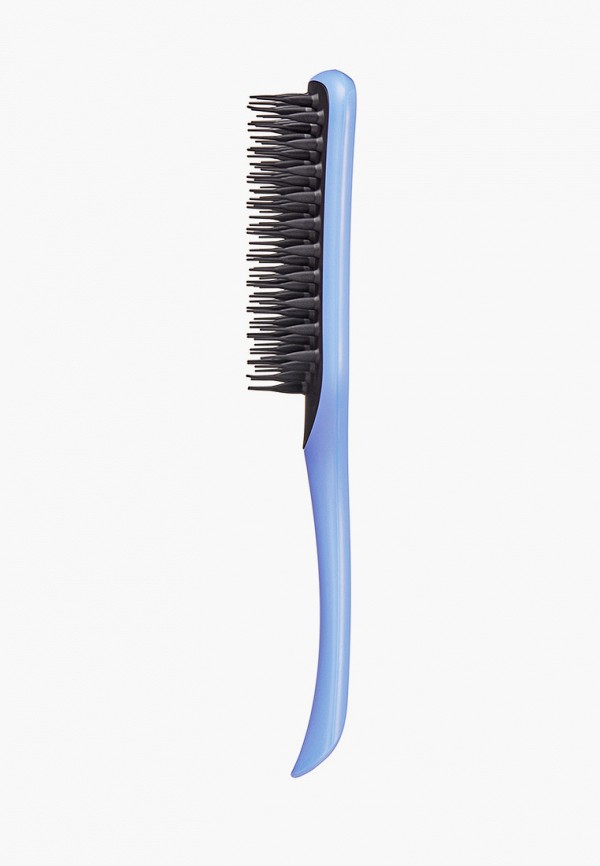 Расческа  Tangle Teezer фото