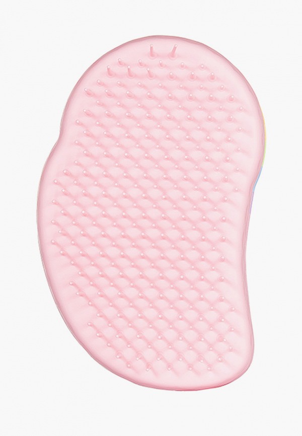Расческа  Tangle Teezer фото