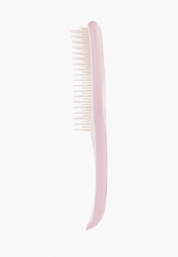 фото Расческа tangle teezer