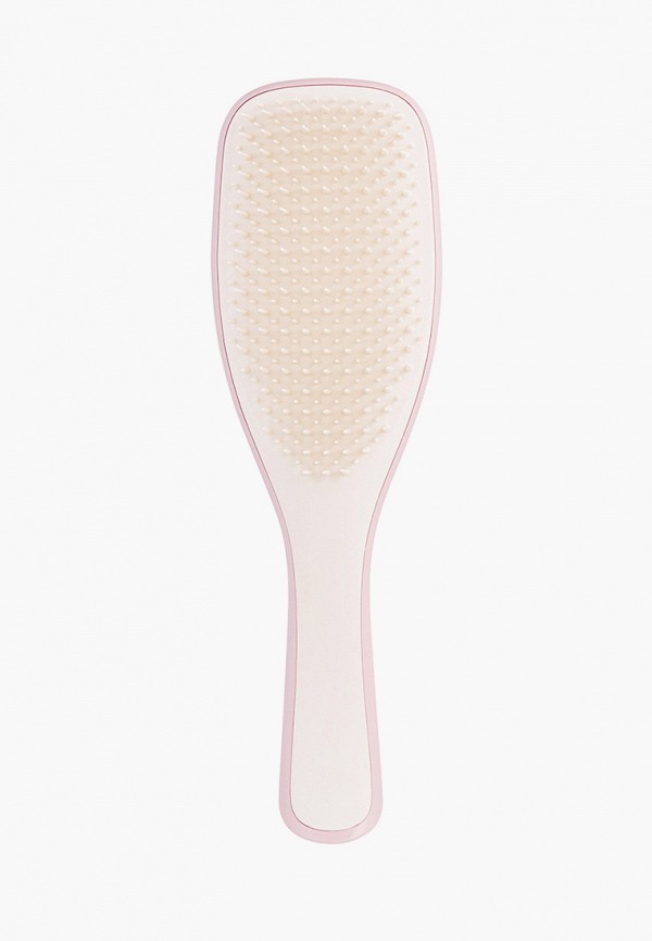 фото Расческа tangle teezer