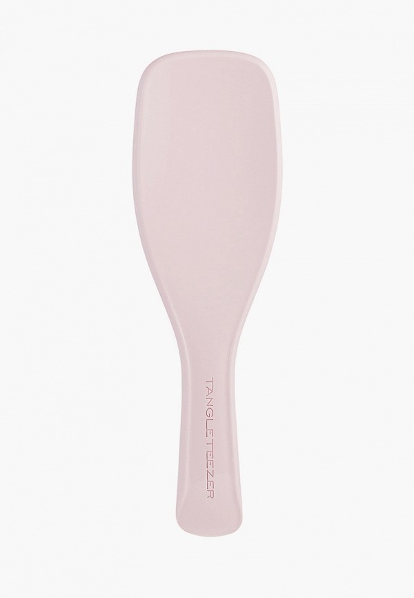 фото Расческа tangle teezer