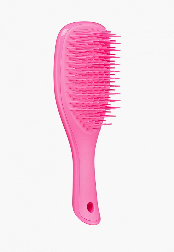 

Расческа Tangle Teezer, Фуксия