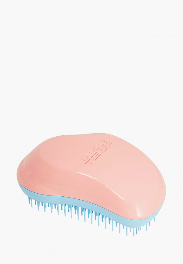 Расческа  Tangle Teezer