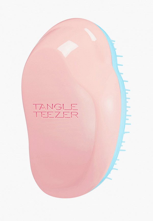 Расческа  Tangle Teezer фото