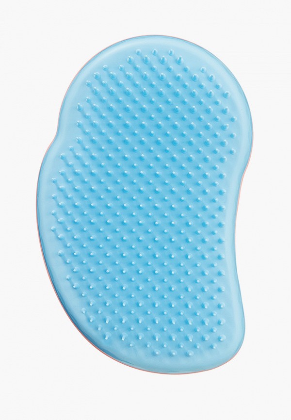 Расческа  Tangle Teezer фото