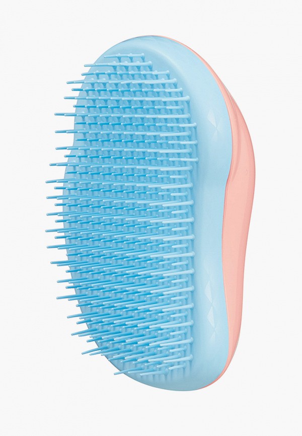 Расческа  Tangle Teezer фото