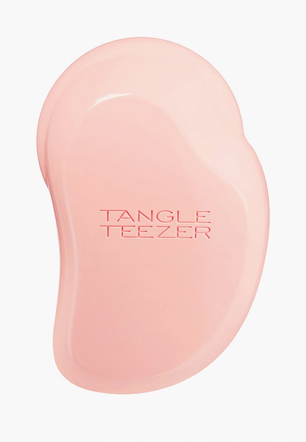 Расческа  Tangle Teezer фото