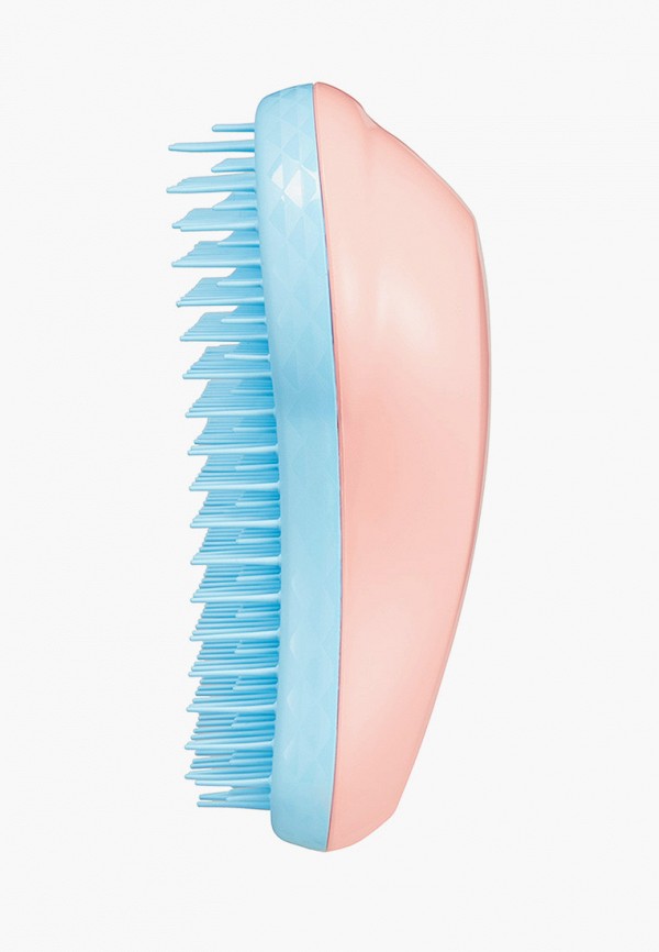 Расческа  Tangle Teezer фото