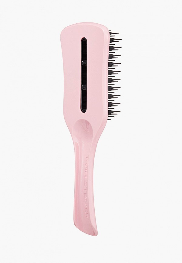 Расческа  Tangle Teezer фото