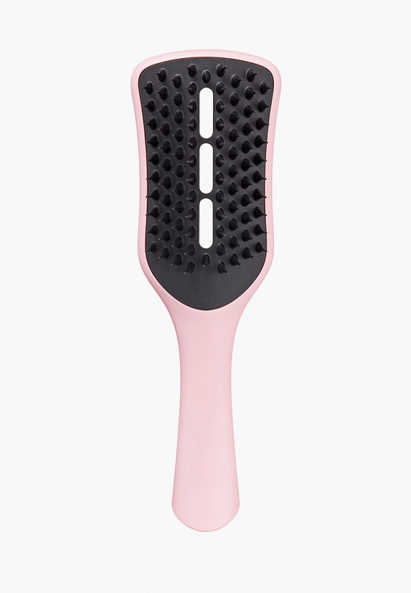 Расческа  Tangle Teezer фото