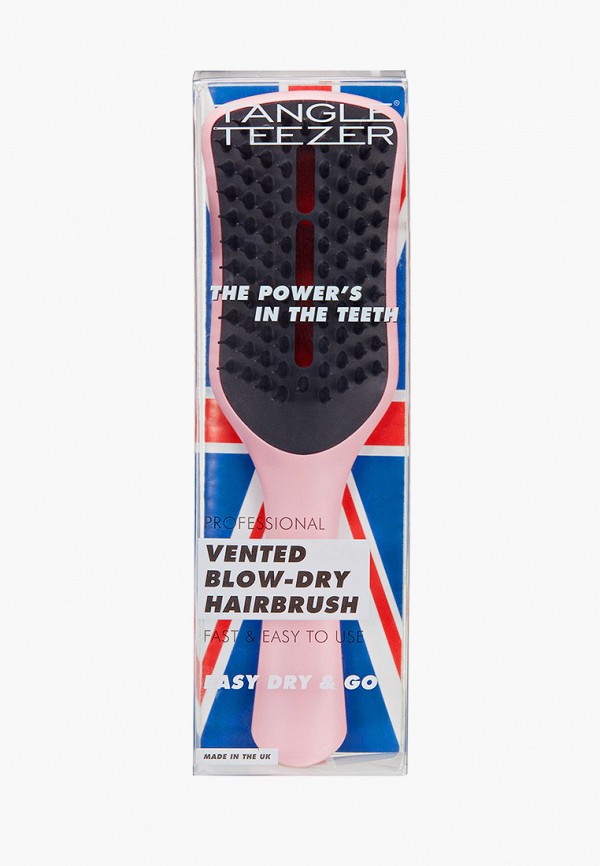 Расческа  Tangle Teezer фото