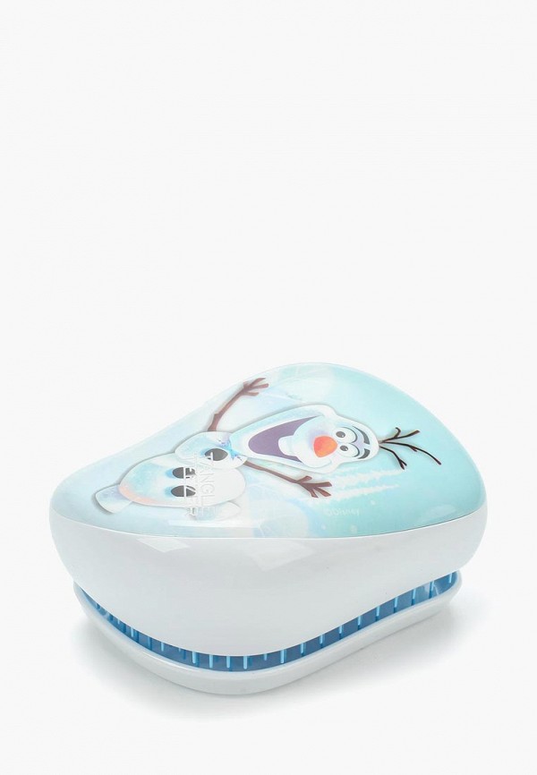 Расческа Tangle Teezer Tangle Teezer TA022LWAC343