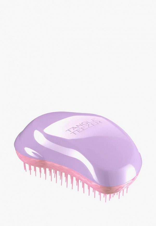 фото Расческа Tangle Teezer