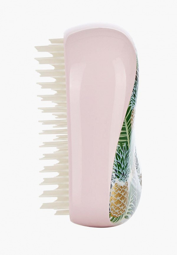 фото Расческа Tangle Teezer