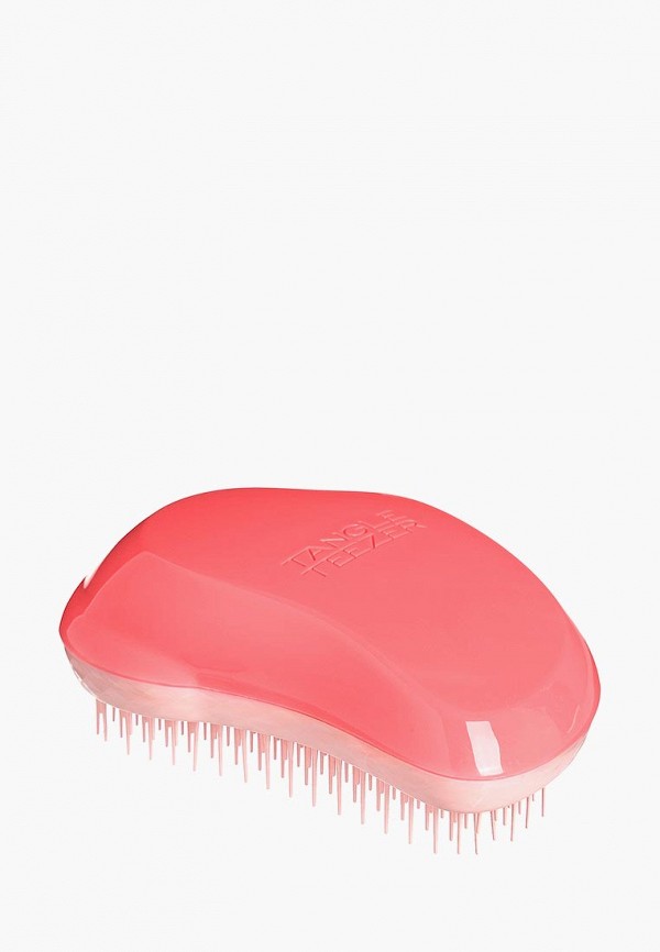 

Расческа Tangle Teezer, Коралловый, The Original Coral