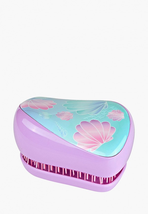 фото Расческа Tangle Teezer