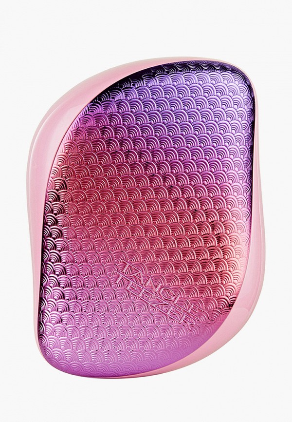 фото Расческа Tangle Teezer