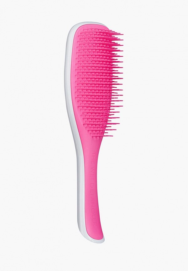 Расческа Tangle Teezer Tangle Teezer 