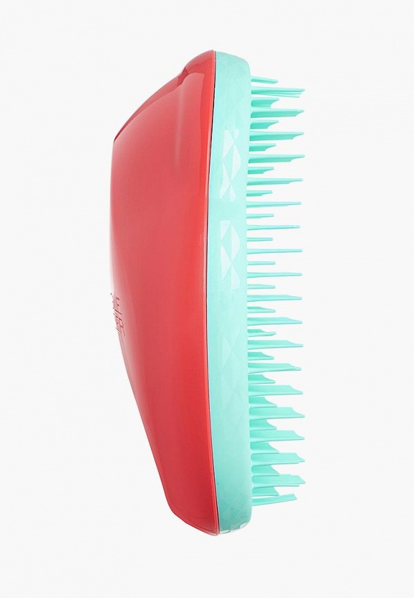 Расческа Tangle Teezer Tangle Teezer TA022LWBC594