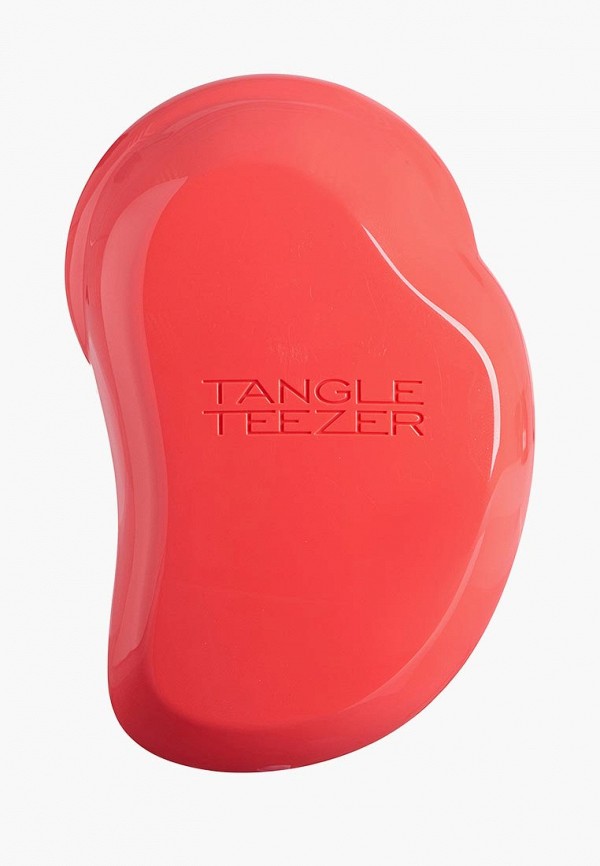 фото Расческа Tangle Teezer