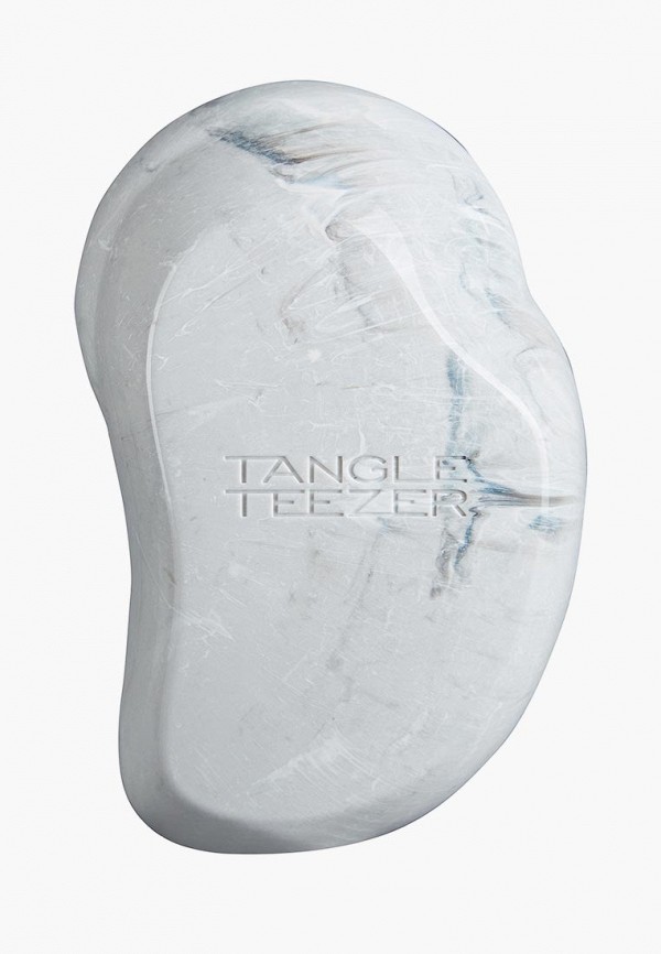 фото Расческа Tangle Teezer